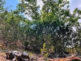 00 Cypress Creek Rd - Photo 24
