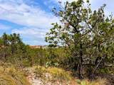 00 Cypress Creek Rd - Photo 30