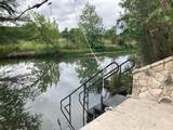 200 River Bend Rd - Photo 8