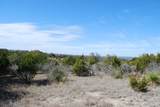 TBD Lariat Trace - Photo 2