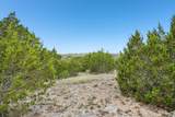 225 Camp Fire Trl - Photo 10