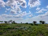 00 Cypress Creek Rd - Photo 10