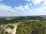 00 Cypress Creek Rd - Photo 11