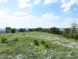 00 Cypress Creek Rd - Photo 15