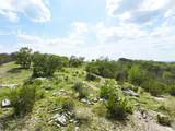 00 Cypress Creek Rd - Photo 16