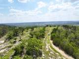 00 Cypress Creek Rd - Photo 19
