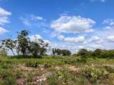 00 Cypress Creek Rd - Photo 20