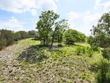 00 Cypress Creek Rd - Photo 33