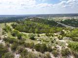 00 Cypress Creek Rd - Photo 36