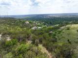 00 Cypress Creek Rd - Photo 37