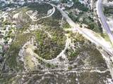 00 Cypress Creek Rd - Photo 4