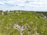 00 Cypress Creek Rd - Photo 41