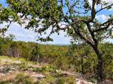 00 Cypress Creek Rd - Photo 7