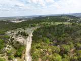 00 Cypress Creek Rd - Photo 9