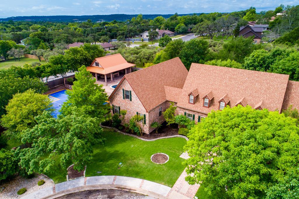 1701 Foothills Dr - Photo 1