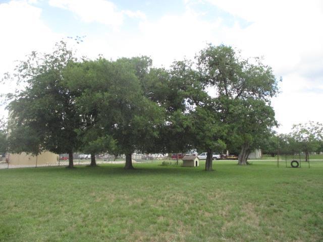 TBD Other - Photo 1