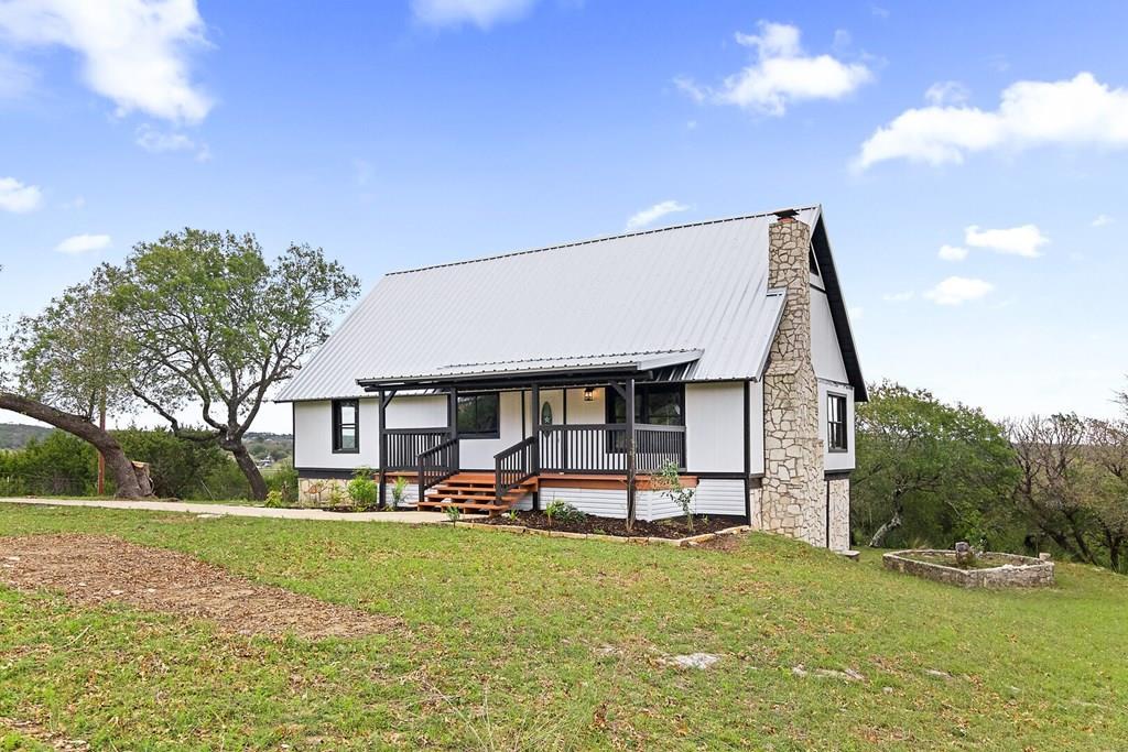 146 Sandy Lane - Photo 1