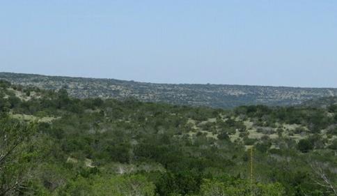 0 Hwy 277 - Photo 1