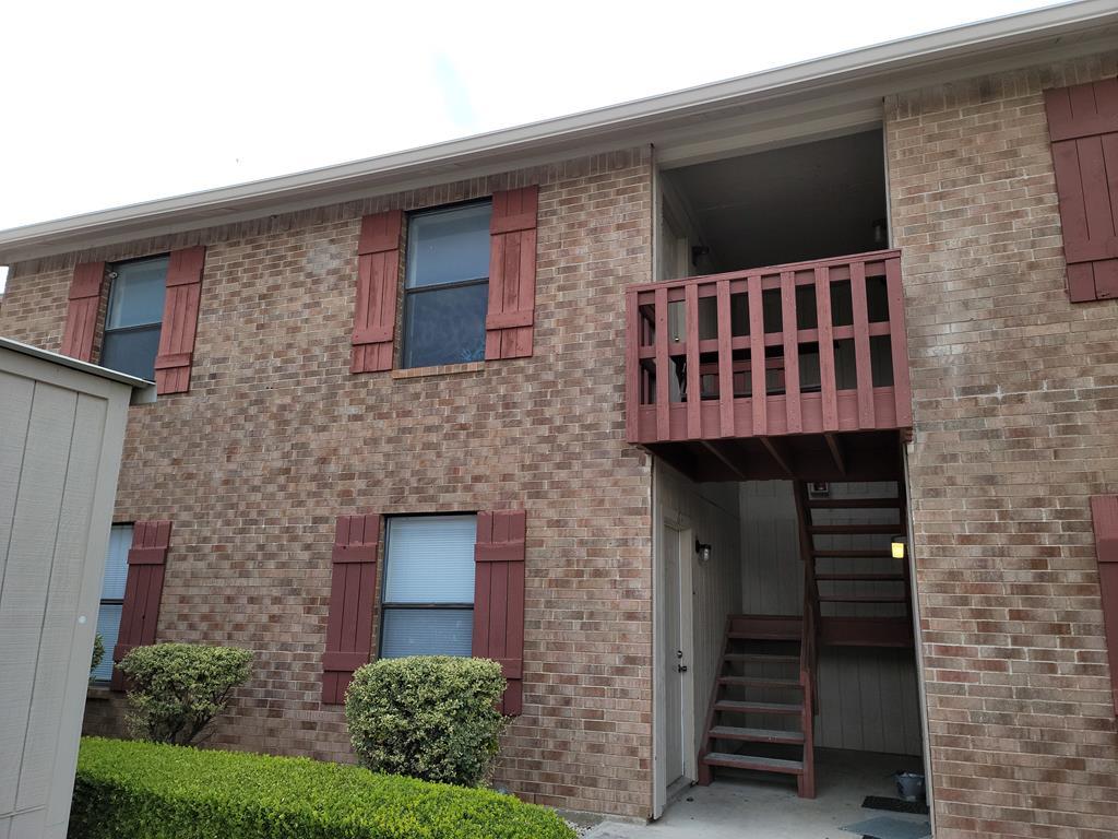 509 Peterson Dr - Photo 1