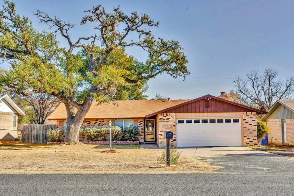 159 Valley View Dr - Photo 1