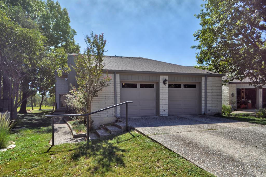 544 Sand Bend - Photo 1