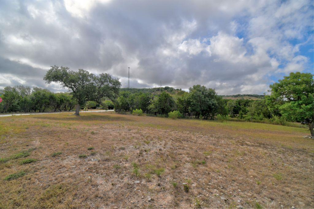 157 Stoneledge - Photo 1