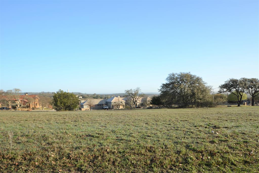 3951 Kite Court - Photo 1