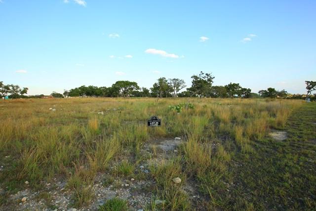 257 Heights Trail - Photo 1