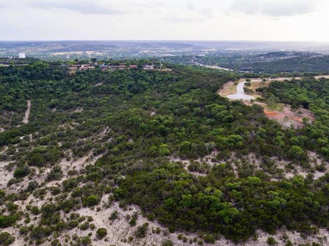 108 Heights Trail - Photo 1