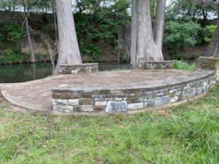 383 Fm 1340 - Photo 1