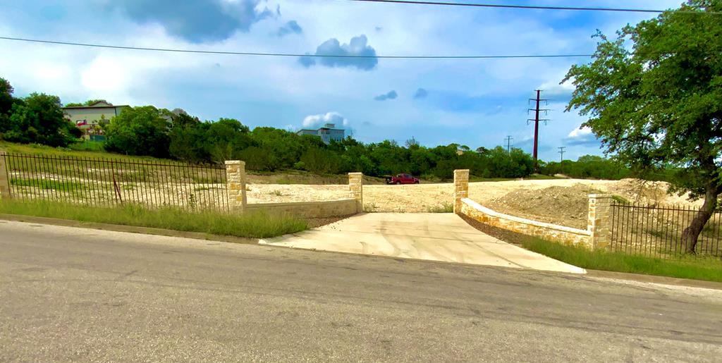 000 Goat Creek Cutoff - Photo 1