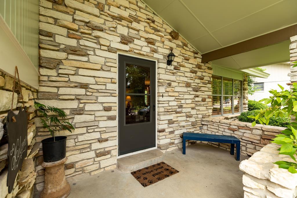 113 Crescent Dr - Photo 1