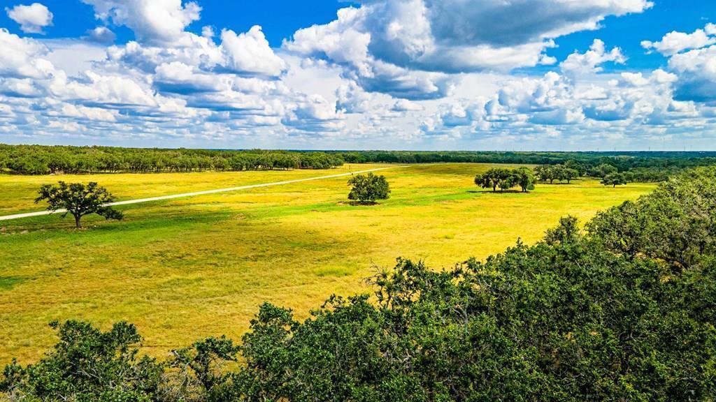 Tract 20 Blackjack Ranch Rd - Photo 1