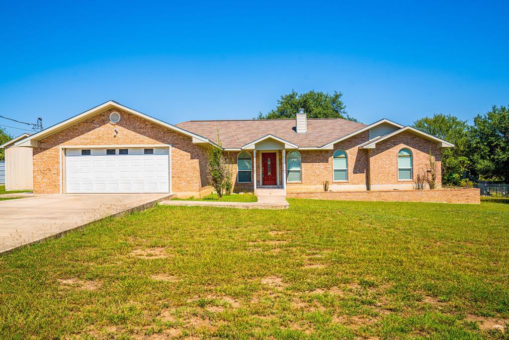 113 Homer Dr - Photo 1