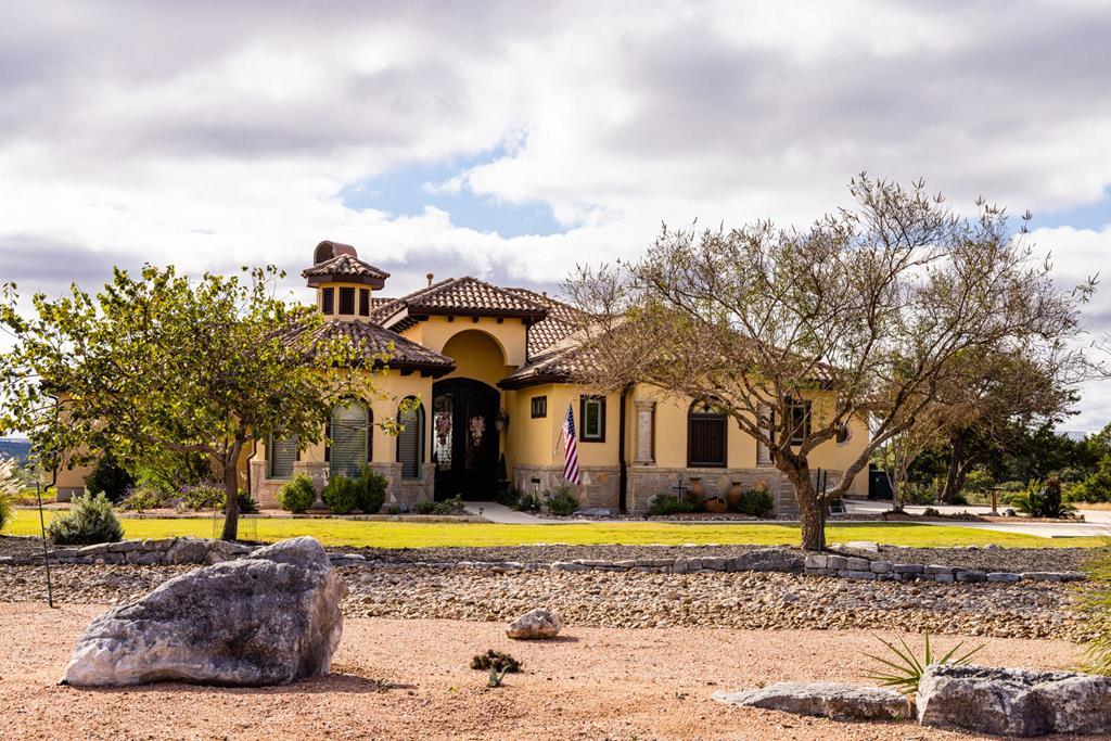 467 Cypress Estates Pkwy W - Photo 1