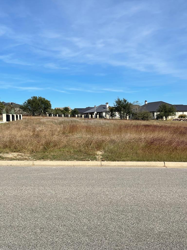 1021 Cielo Dr - Photo 1