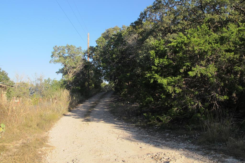 000 Sunridge - Photo 1