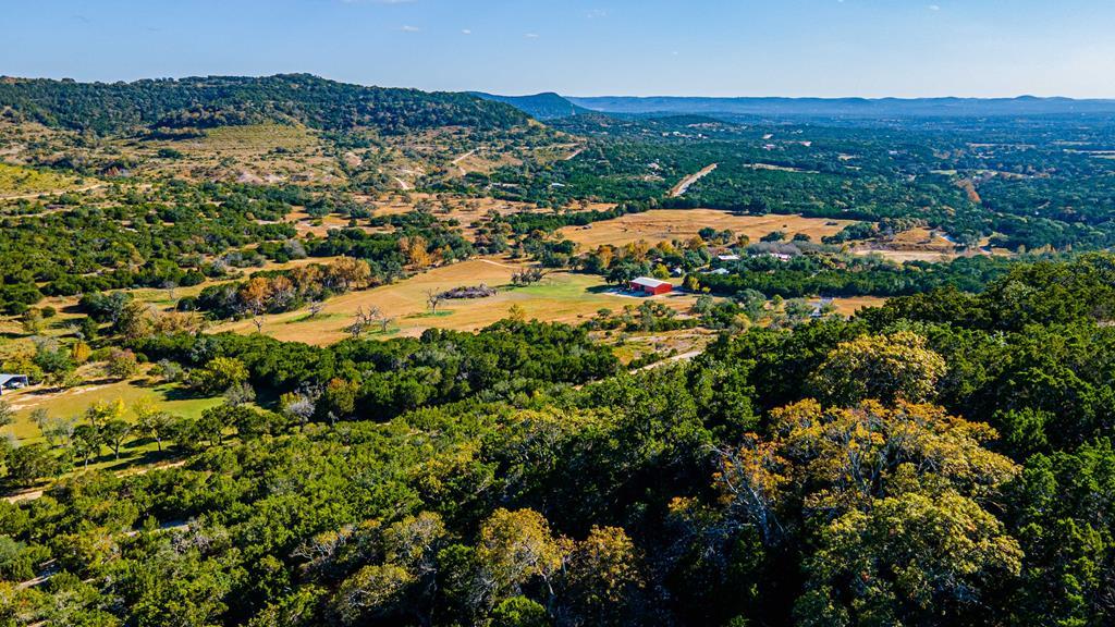 Lot 92 Bear Springs Road - Photo 1