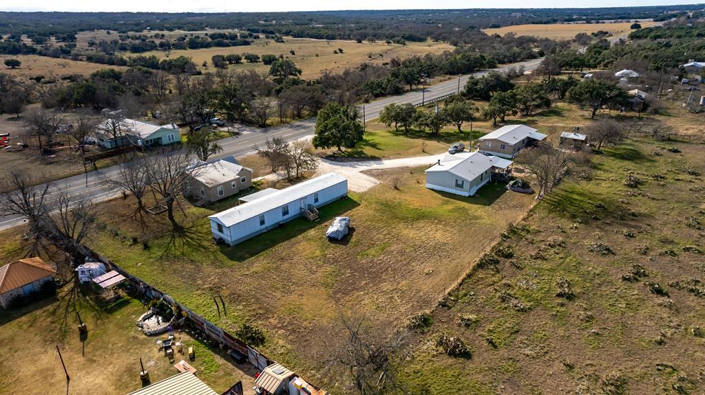 24048 Hwy 290 - Photo 1