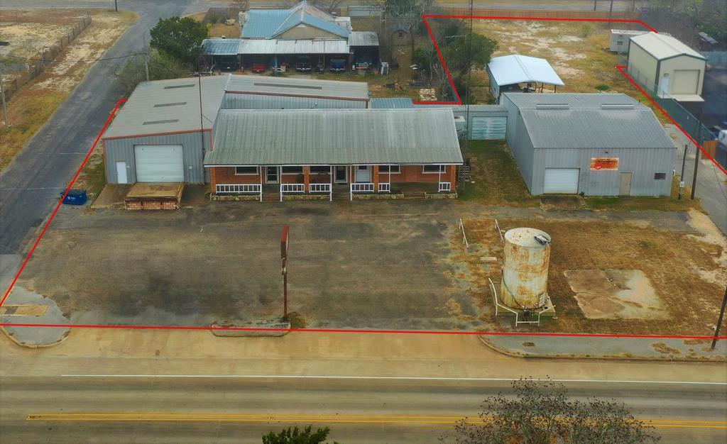 603 Main St - Photo 1