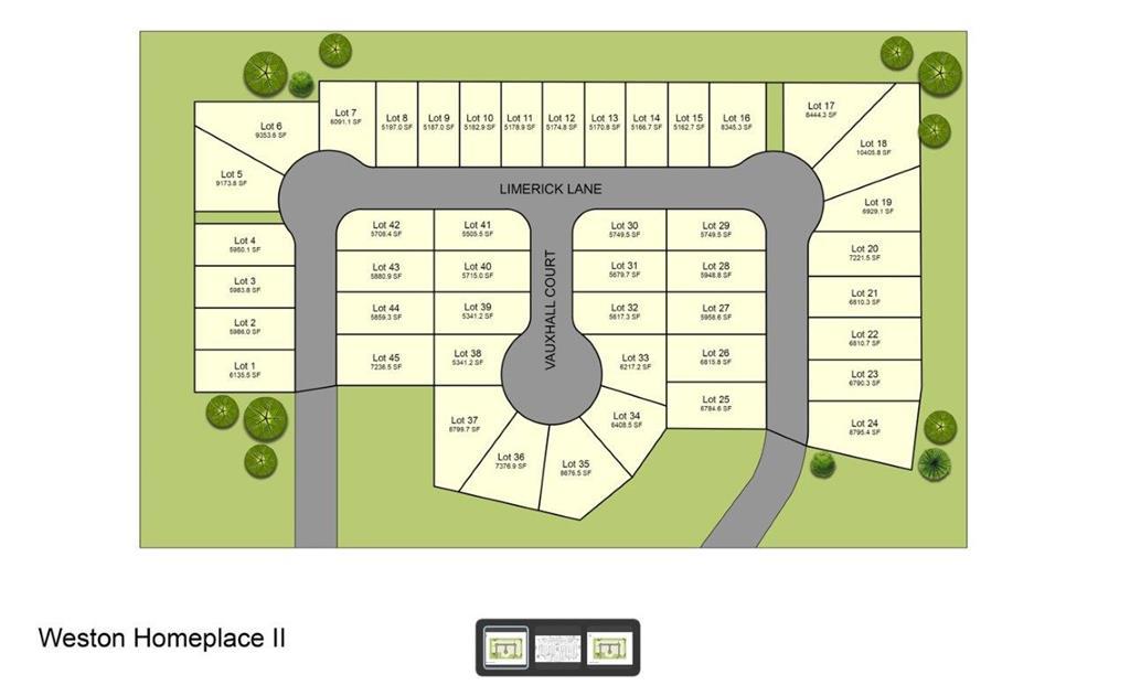 Lot 9 Other - Photo 1