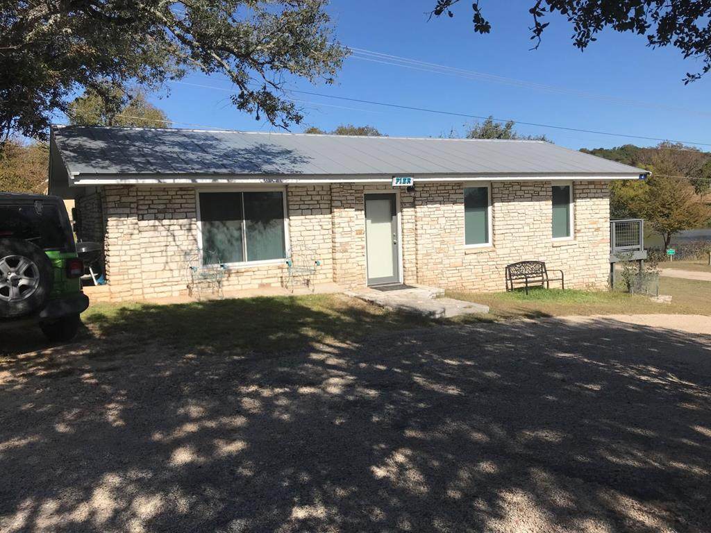 820 Hwy 39 - Photo 1