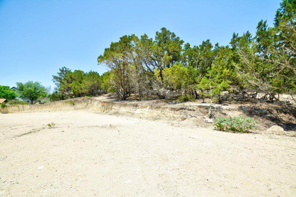 2241 San Jacinto Dr - Photo 1