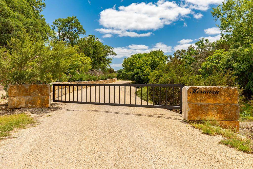 Lot 2 Hermosa - Photo 1