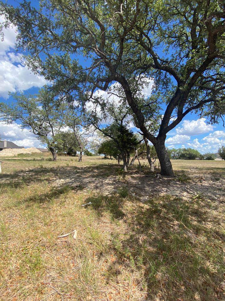 1022 Club House Rd - Photo 1