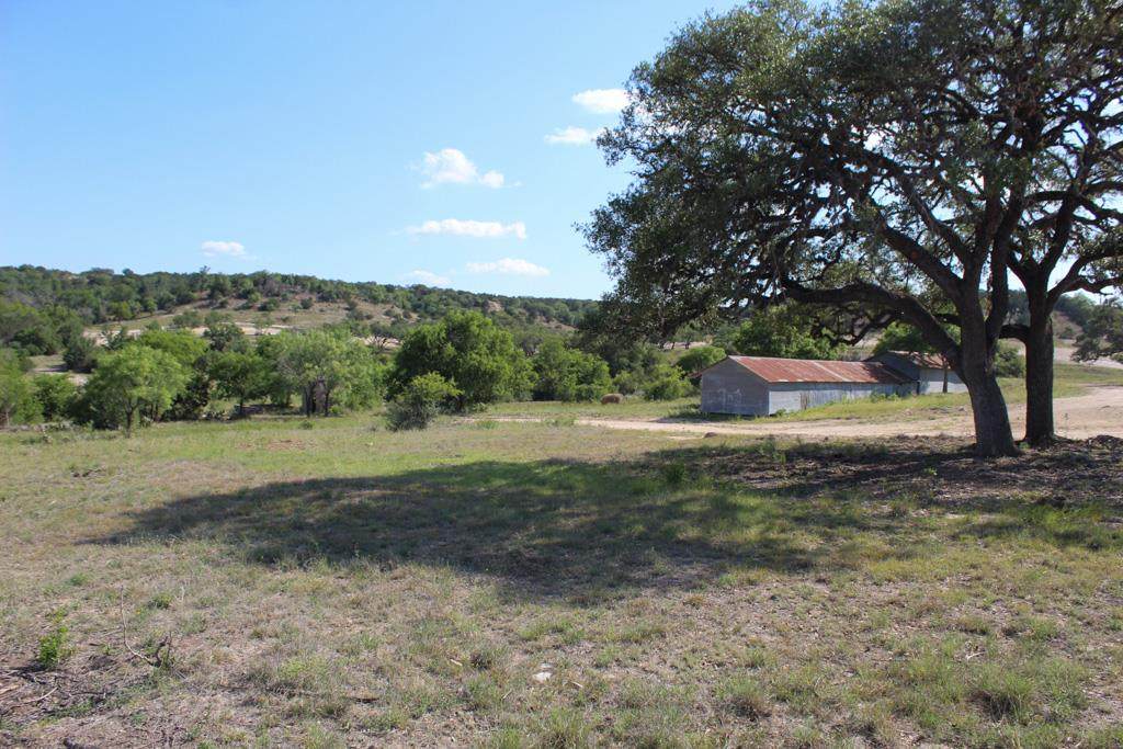 00 Winn Ranch Way - Photo 1