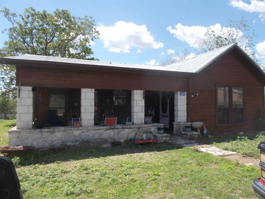 22489 Fm 2093 - Photo 1