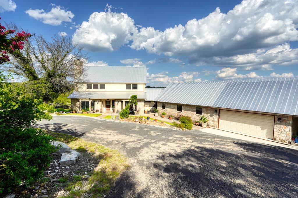 273 Indian Lake - Photo 1