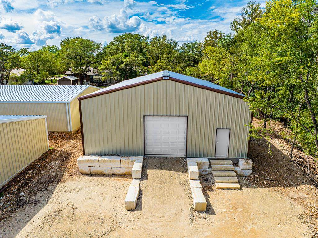 140 Goat Creek Cutoff - Photo 1