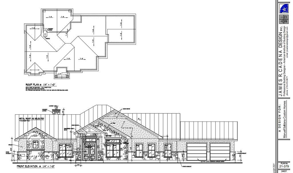193 Medium Meadow Dr - Photo 1